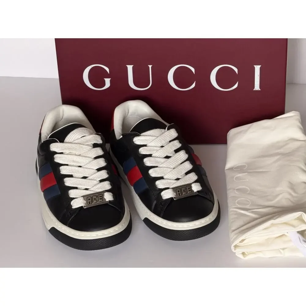 Gucci 100% authentic